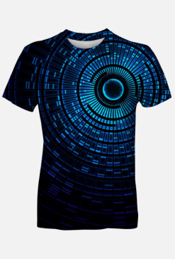 Tech Ultra