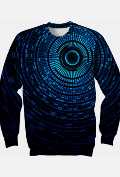 Tech Ultra