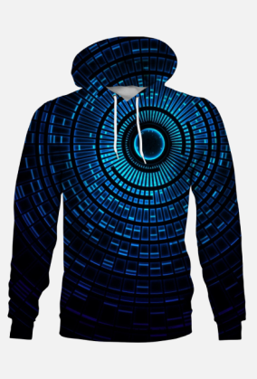 Tech Ultra