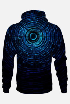 Tech Ultra