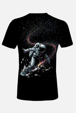 Astronaut