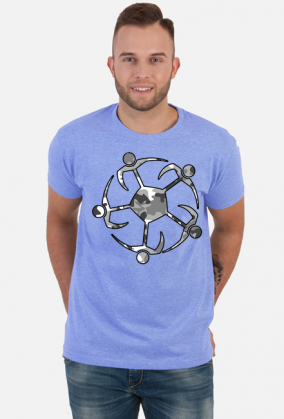 logo moro (różne kolory)