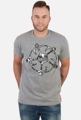 logo moro (różne kolory)