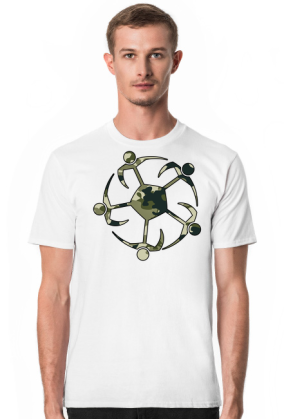 logo moro (różne kolory)