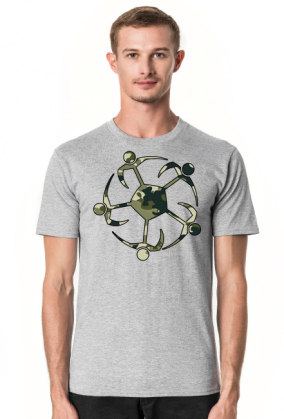 logo moro (różne kolory)