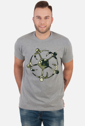 logo moro (różne kolory)