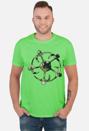 logo moro (różne kolory)