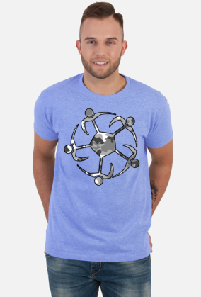 logo moro (różne kolory)