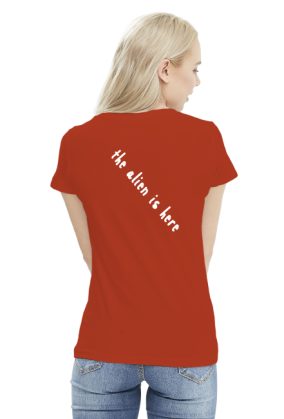 nie patrzysz na cżłowieka