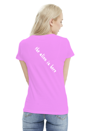 nie patrzysz na cżłowieka