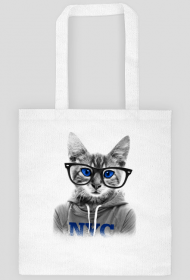 Brapwear - Cat - NYC