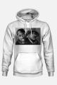 Tupac&Biggie bluza