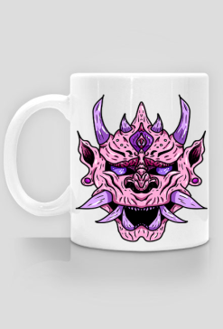 Oni