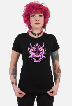 Oni
