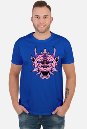 Oni