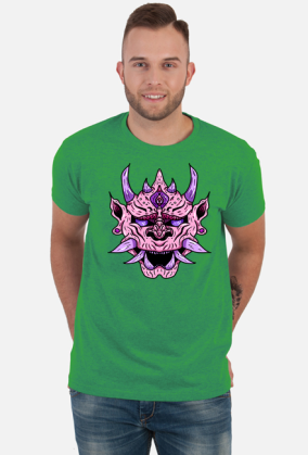 Oni