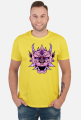 Oni