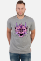 Oni