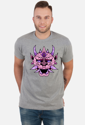 Oni