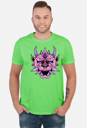 Oni