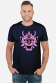 Oni