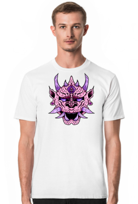 Oni