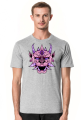 Oni