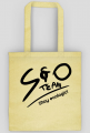 Ekologiczna torba S&O