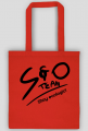 Ekologiczna torba S&O