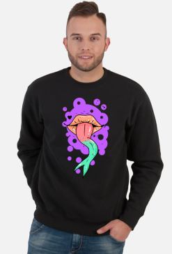 E-tongue