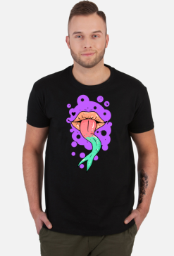 E-tongue