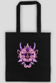 Oni