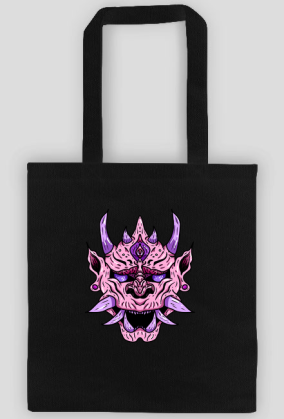 Oni