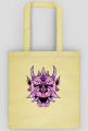 Oni