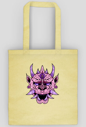 Oni