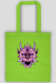 Oni
