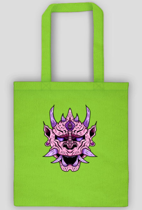 Oni