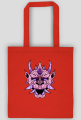 Oni
