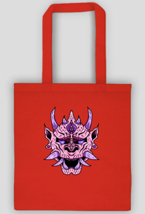 Oni