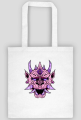 Oni