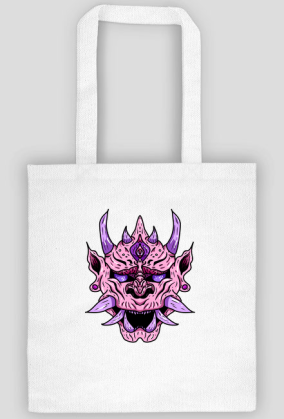 Oni