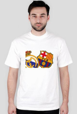 Gran derbi