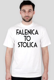 Falenica to stolica 5