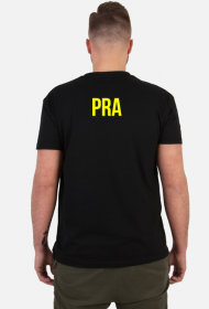 PRA