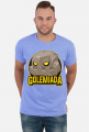 GOLEMIADA T-SHIRT