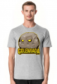 GOLEMIADA T-SHIRT