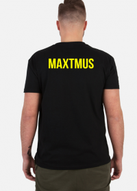 MAX MATUS
