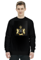 Crown Sleev