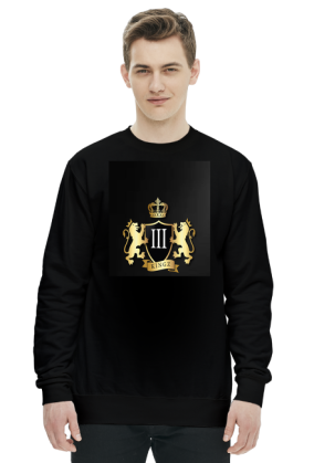 Crown Sleev