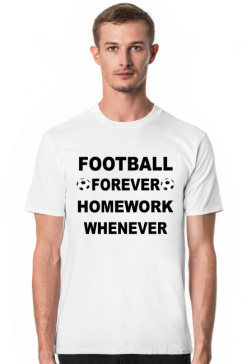Football forever 2